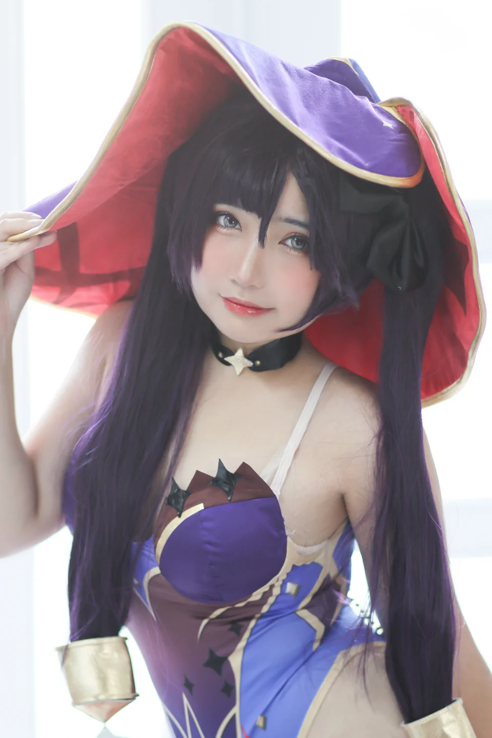 Maria_Desu - No.023 Mona [15P-118MB]